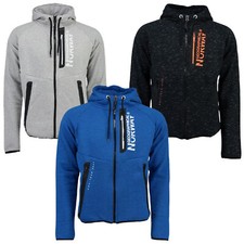 Geographical Norway Herren