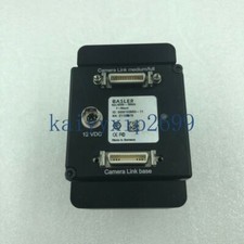 BASLER spL4096-39km industrial