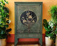 Chinesischer Hochzeitsschrank