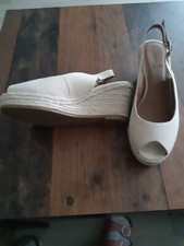 S.Oliver Schuhe Gr.41