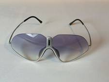 Porsche Sonnenbrille Design by