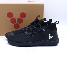 VivoBarefoot Men's Magna Trail