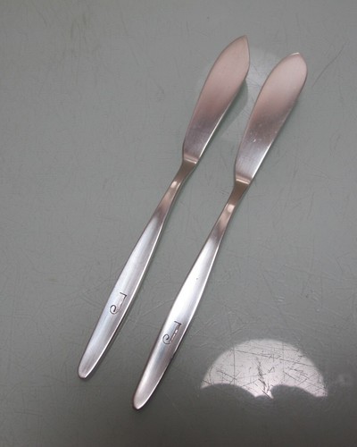Käsemesser buttermesser wmf - käsemesser,