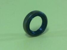 Öldichtung für STIHL 015 L