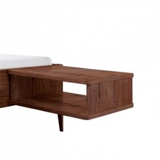 HASENA Lounge Nachttisch Seva