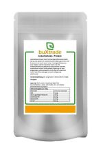 1 kg | Ackerbohnen-Protein |