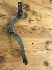 Husqvarna TE 350 3AE Bj.1991 - Bremshebel Bremspedal