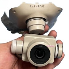 DJI Phantom 4 Adv/Pro Drone