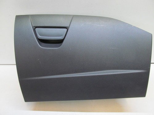 Ford focus mk3 dyb - focus,