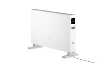 Smartmi Smart Convector Heater 1S Konvektor Heizung - Weiß