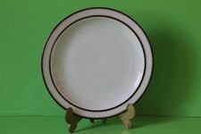 Thomas Porzellan Scandic