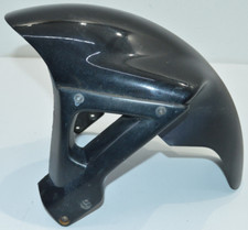 PEUGEOT ELYSEO 50 SCHUTZBLECH