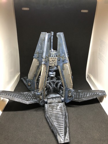 Warhammer 40k space marines - 40k,