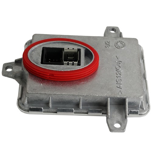 A1669002800 xenon scheinwerfer - a1669002800,