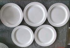 Boots- oder Camping-Geschirr