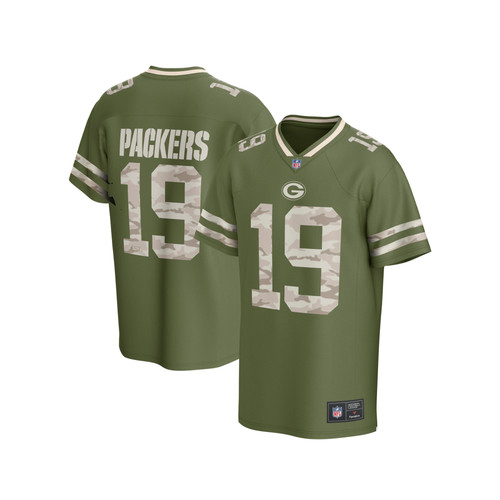 Green bay packers camo - packers,