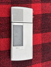 Grundig Dh 2094 dictaphone