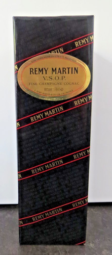 28288 remy martin fine - remy,