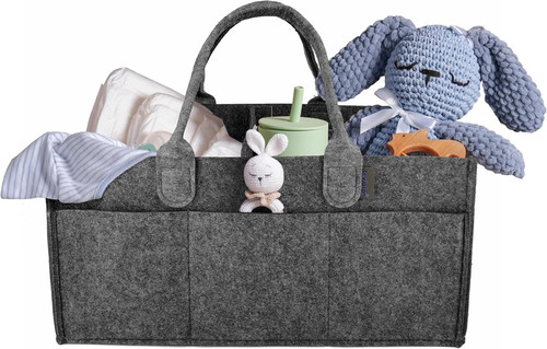 Idea home filz organizer - home, filz-organizer