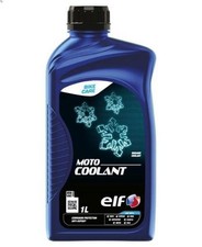 Frostschutzmittel elf 2213973 - frostschutzmittel,