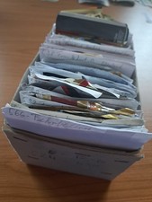 ☆☆Bieretiketten Sammlung