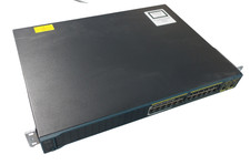 Cisco Catalyst 2960