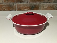 Le Creuset Cousances
