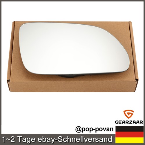 Spiegel spiegelglas - spiegel,
