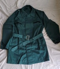 VP Polizei Volkspolizei MdI