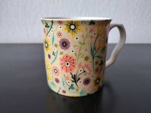 Becher tasse kaffebecher - becher,