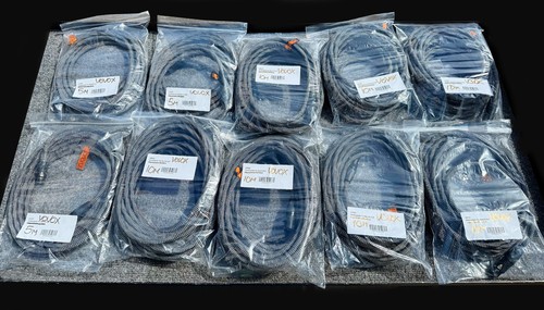 Vovox sonorus direct - vovox, s