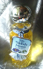 Parfum Mülhens 🎆 My Melody