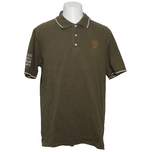 Strellson swiss cross - swiss,