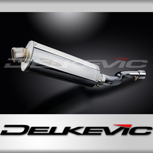 Suzuki gsxr1000 2009 - suzuki,