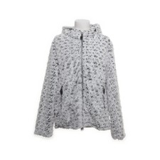 X-Peak, Winterjacke, Damen