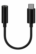 USB 3.1 Typ-C Headset