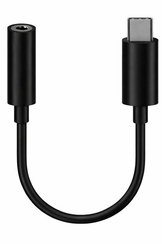 Usb typ c headset - usb, 3.1
