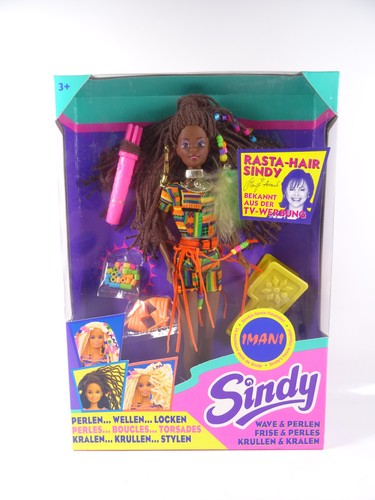 Vintage barbie clone collector - barbie,