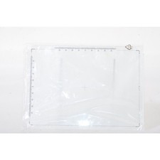 Linhof 21830 Einstellscheibe