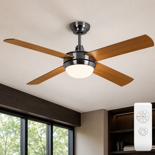 Decken ventilator timer wohn - decken,
