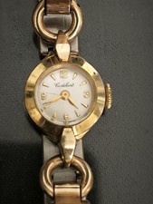 cortebert uhr
