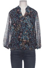 More & More Bluse Damen