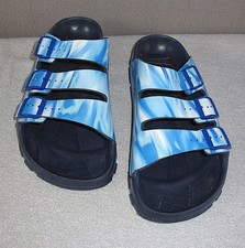 Birkis  Sansibar Wasserschuhe