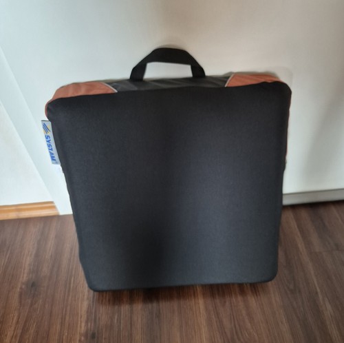 Systam sitzkissen p361c - systam,