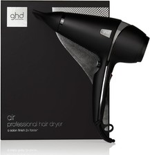 Haartrockner GHD AIR PROFESSIONAL HAIR DRYER 