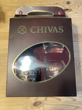 Chivas Regal 12 Jahre Blended