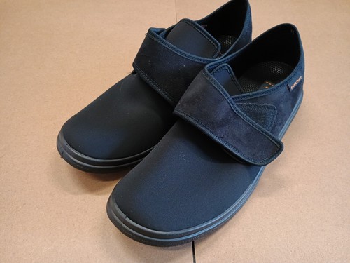 Fischer herren hausschuhe - fischer,