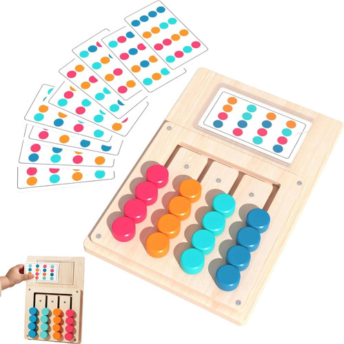 Spiele für demenzkranke - für,