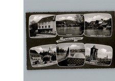 Kadelburg Mehrfachansicht