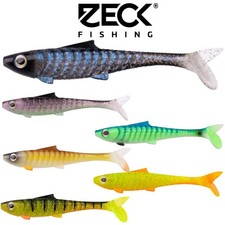 ZECK Rippler 20cm - 2 Stk. |